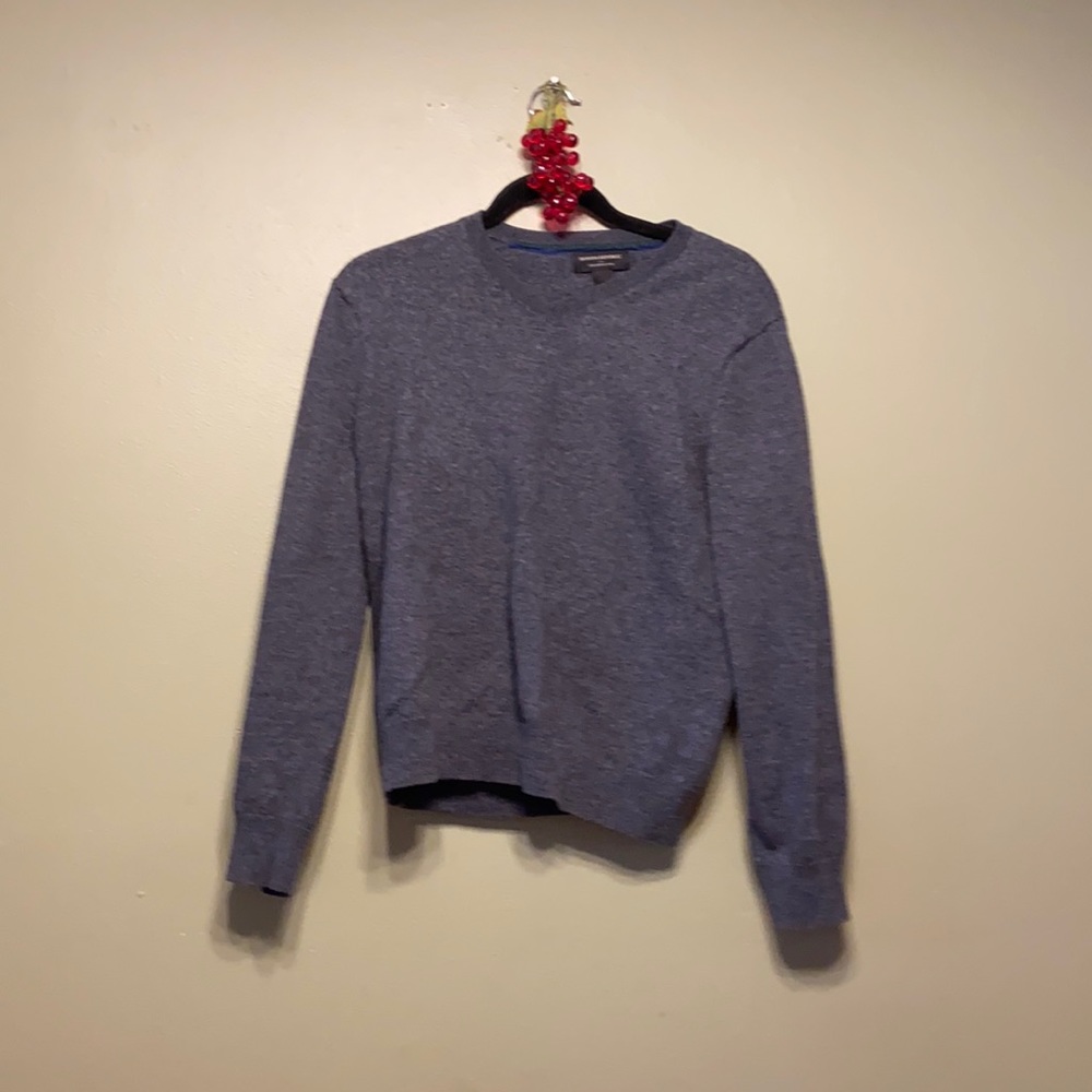 Banana Republic factory 100 percent merino wool